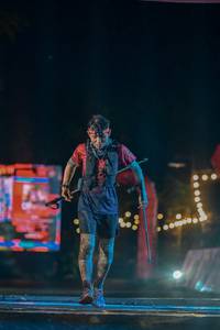 BIB: 
                            <button type="button" onclick="openModal(25156119)" class="btn btn-primary btn-sm float-right btn-popup" data-toggle="modal" data-target=".modal-high-quality">
                        <i class="fas fa-shopping-cart"></i> Add to Cart
                    </button>
                                            <button type="button" onclick="isThisMe(25156119, true)" class="btn btn-success btn-sm float-right btn-popup btn-isme hidden" data-toggle="tooltip" data-placement="bottom" title="นี่คือรูปของคุณใช่ไหม คลิกที่นี่เพื่อเอาเข้าอัลบั้ม">
                        <i class="fas fa-plus"></i> Add to album
                    </button>
                    <button type="button" onclick="isThisMe(25156119, false)" class="btn btn-warning btn-sm float-right btn-popup btn-isnotme hidden">
                        <i class="fas fa-ban"></i> Remove from album
                    </button>